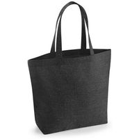 westford mill bolsa pc5035 para hombre