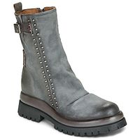 airstep  as98 botines dibla stud para mujer