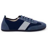pisamonas zapatillas zapatillas barefoot lona y serraje tallas altas para mujer