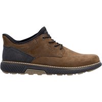 rieker zapatillas 298008 para hombre