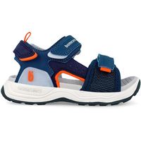 biomecanics sandalias 262241b azula008 para nino