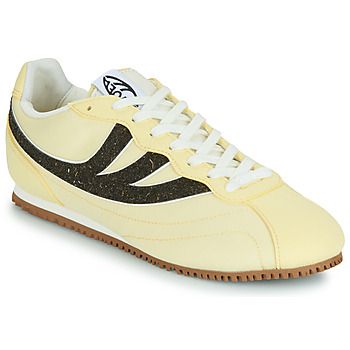 MOEA Zapatillas RISE para mujer