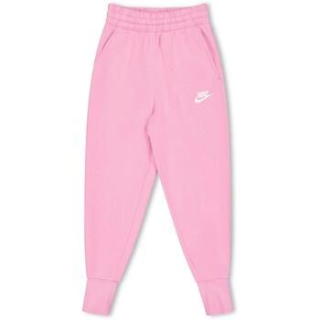 Nike Pantalones Fundamental para niño