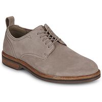 clarks zapatos hombre aldwin lace para hombre