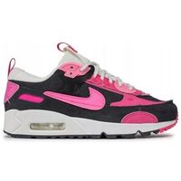 nike zapatillas air max 90 futura para mujer