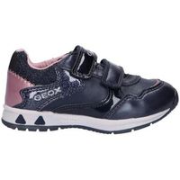 geox zapatillas deporte b041sa 0nfhi b pavlis para nina