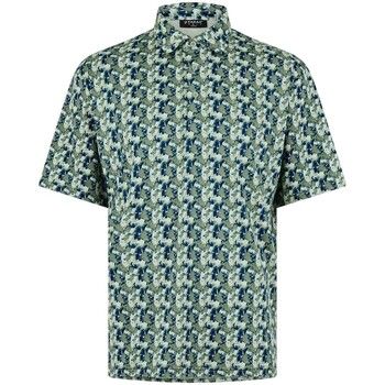 Farah Polo Trawick para hombre