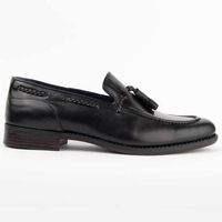 purapiel mocasines 102781 para hombre