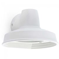 aplique exterior bronx