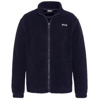 Schott Polar PLARTIC para hombre