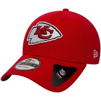 New-Era Gorra GT22945 para hombre