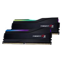 gskill trident z5 rgb ddr5 6400mhz 32gb 2x16gb cl32