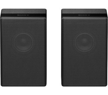 SONY SAZ9RCEK Wireless Rear Speaker Kit