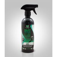 gloss rinse aid 500ml