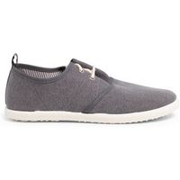 pisamonas zapatos nino blucher cordon suela de goma para nino