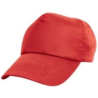 result gorra pc6877 para nina