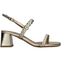lamour sandalias 233l para mujer