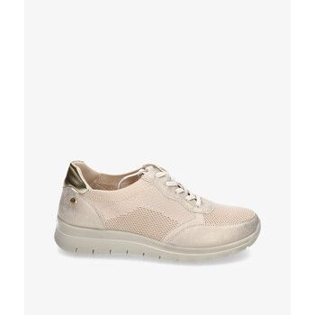 Amarpies Deportivas Moda 26335 para mujer