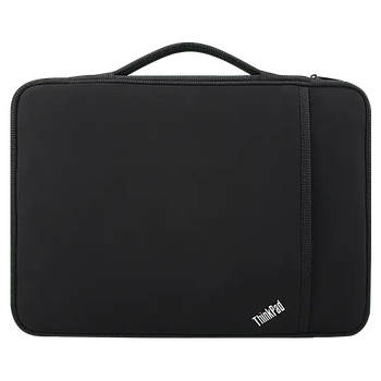 Lenovo Funda para ThinkPad de 35,6 cm (14