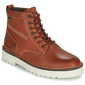 Kickers Zapatillas altas DALTREY BOOT para hombre
