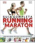 guia completa running y maraton