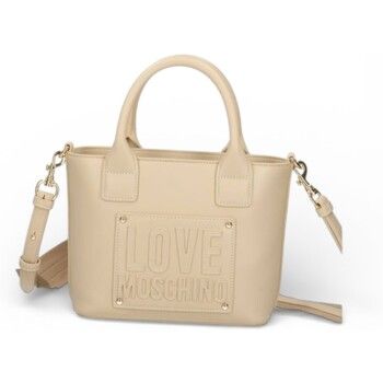 Love Moschino Bandolera JC4086PP1OLI1129-PE26 para mujer