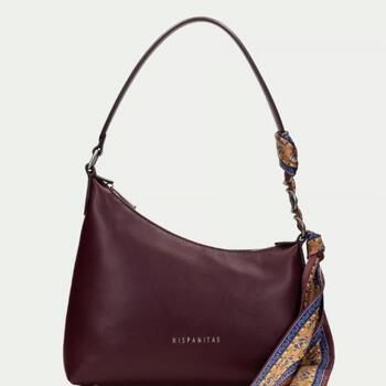 Hispanitas Bolso BI264935 para mujer
