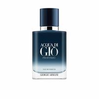perfume unisex armani acqua di gio pour homme edp