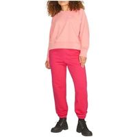 jjxx pantalon chandal 12200298 para mujer