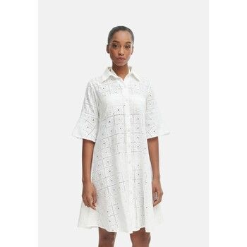 Iconique Vestido q-roa-40856 para mujer