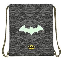 dessins animes mochila mochila basic action 39 cm para nina