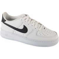 nike zapatillas air force 1 gs para nino
