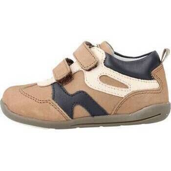 Chicco Zapatos Bajos 1064614c para niño