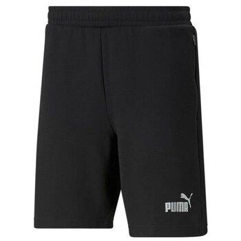 Puma Pantalón pirata 65738703 para hombre