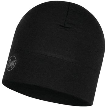 Buff Gorro Merino Midweight Beanie para mujer