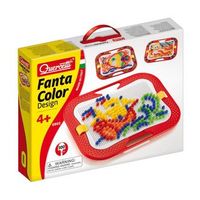 fantacolor d10 portatil