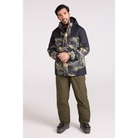 mountain warehouse cazadora mw2073 para hombre