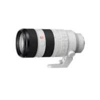 Objetivo Sony SEL70200GM2 70-200mm F2.8 GM OSS II E-Mount Autoenfoque 0.3x