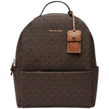 MICHAEL Michael Kors Mochila Borsa para mujer