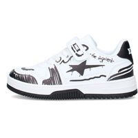 primigi zapatillas 1460222 para nino