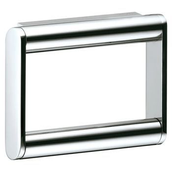 Portarrollos Keuco Protección Antirrobo, 14961010000