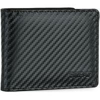 skpat cartera racing team para hombre