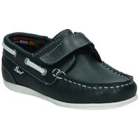 eloi y ana nauticos 66158 para mujer