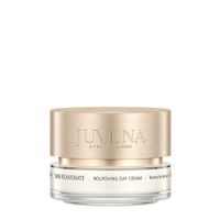 juvena rejuvenate  correct nurishing day cream normal to skin 50ml