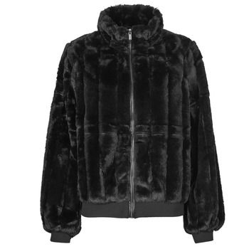 Vila Chaqueta VIEMBRA  para mujer