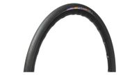 neumatico panaracer agilest duro road 700 mm tubeless ready plegable zsg agile compound protite belt negro