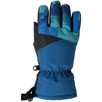 Mountain Warehouse Guantes S MW857 para niño