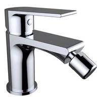 clever 60106 agora xtreme grifo monomando bide