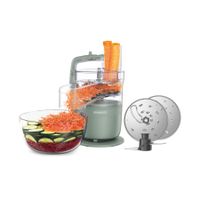 kenwood multipro go fdp23140gr