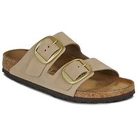birkenstock sandalias arizona big buckle para mujer